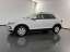 Volkswagen T-Roc 2.0 TDI DSG Life