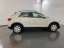 Volkswagen T-Roc 2.0 TDI DSG Life