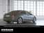 Mercedes-Benz A 250 A 250 e Progressive