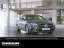 Mercedes-Benz A 250 A 250 e Progressive