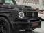 Mercedes-Benz G 400 Brabus