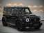 Mercedes-Benz G 400 Brabus