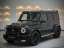 Mercedes-Benz G 400 Brabus