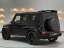 Mercedes-Benz G 400 Brabus