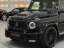 Mercedes-Benz G 400 Brabus