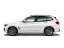 BMW X3 M-Sport xDrive30d