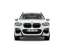 BMW X3 M-Sport xDrive30d