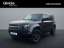 Land Rover Defender 110 D250 Dynamic HSE