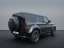 Land Rover Defender 110 D250 Dynamic HSE