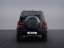 Land Rover Defender 110 D250 Dynamic HSE