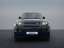 Land Rover Defender 110 D250 Dynamic HSE