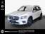 Mercedes-Benz GLB 200 Style