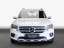 Mercedes-Benz GLB 200 Style