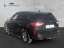 Ford Kuga Hybrid Plug in Hybrid ST Line X