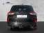 Ford Kuga Hybrid Plug in Hybrid ST Line X