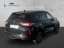 Ford Kuga Hybrid Plug in Hybrid ST Line X