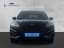 Ford Kuga Hybrid Plug in Hybrid ST Line X