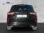 Ford Kuga 4x4 AWD Hybrid ST Line X