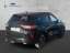 Ford Kuga 4x4 AWD Hybrid ST Line X