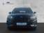 Ford Kuga 4x4 AWD Hybrid ST Line X