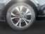 Ford Kuga 4x4 AWD Hybrid ST Line X