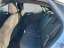 Ford Puma Titanium