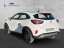 Ford Puma Titanium