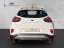 Ford Puma Titanium