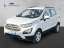 Ford EcoSport Cool & Connect