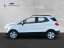 Ford EcoSport Cool & Connect