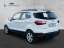 Ford EcoSport Cool & Connect