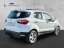 Ford EcoSport Cool & Connect