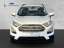 Ford EcoSport Cool & Connect