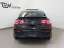 Mercedes-Benz GLC 63 AMG 4MATIC AMG Line