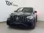 Mercedes-Benz GLC 63 AMG 4MATIC AMG Line