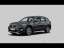 BMW X1 X-LINE - AUTOMAAT - NAVI - LED