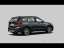 BMW X1 X-LINE - AUTOMAAT - NAVI - LED