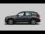 BMW X1 X-LINE - AUTOMAAT - NAVI - LED