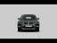 BMW X1 X-LINE - AUTOMAAT - NAVI - LED