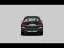 BMW X1 X-LINE - AUTOMAAT - NAVI - LED