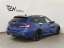 BMW 330 330d M-Sport Touring xDrive