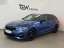 BMW 330 330d M-Sport Touring xDrive