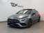 Mercedes-Benz CLA 220 4MATIC AMG Line CLA 220 d Shooting Brake