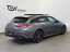 Mercedes-Benz CLA 220 4MATIC AMG Line CLA 220 d Shooting Brake