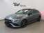 Mercedes-Benz CLA 220 4MATIC AMG Line CLA 220 d Shooting Brake