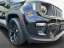 Jeep Renegade Hybrid Summit