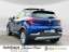 Renault Captur E-Tech Intens