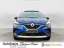 Renault Captur E-Tech Intens