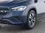 Mercedes-Benz GLA 200 Progressive