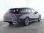 Mercedes-Benz CLA 200 AMG Line Shooting Brake